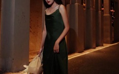 抖音奶片已删除的视频